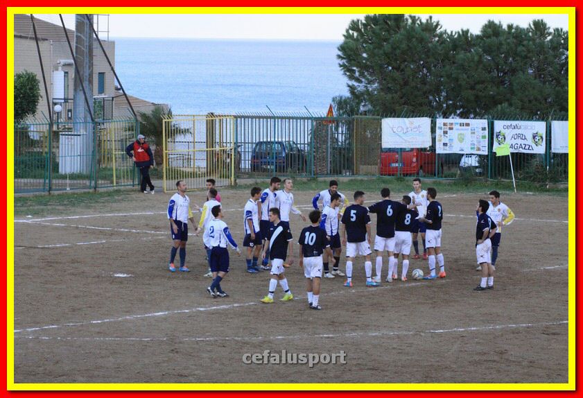 141206 sport 317_tn.jpg